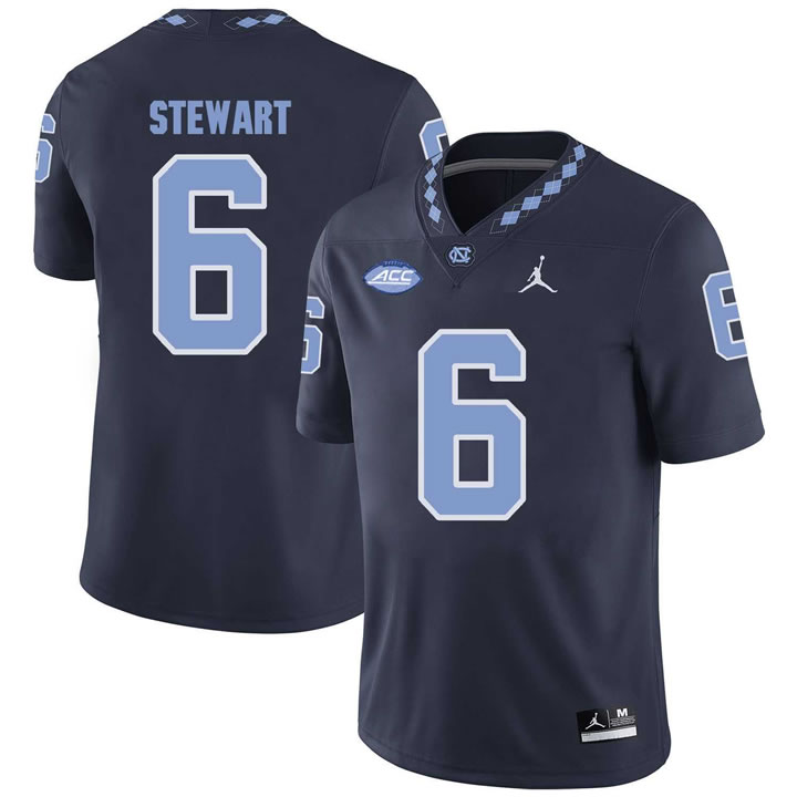 North Carolina Tar Heels 6 M.J. Stewart Black College Football Jersey Dzhi,We sell and wholesale North Carolina Tar Heels 6 M.J. Stewart Black College Football Jersey Dzhi on line form chian!